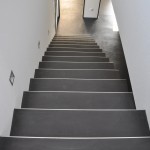 individuelles Wohnen